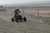 Quad-Touquet-27-01-2018 (867)